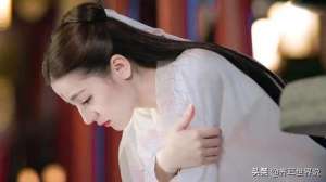 墨渊少绾(《三生三世枕上书》番外119：少绾和墨渊斗酒，滚滚顿悟)