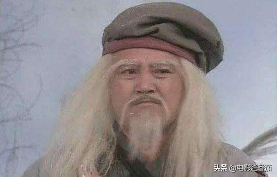 这么多霸总,为什么只有刘恺威演的,不令人反感?