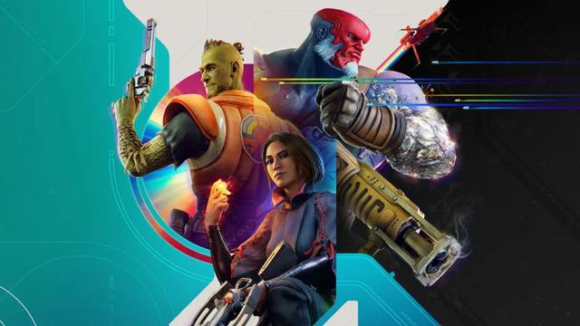 《蜘蛛侠》系列最大的遗憾，千万别重演