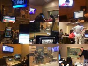 路知行配音作品(专访路知行(下)|坚守个人价值观,就是为行业作贡献)