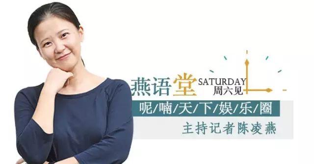 有些女人不漂亮，但真的美呀