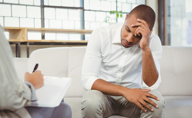 沙库巴曲缬沙坦，能不能掰开吃？用药时要注意哪些小细节