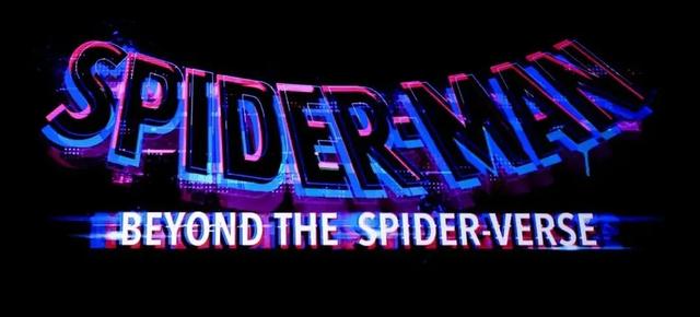 《蜘蛛侠》系列最大的遗憾，千万别重演