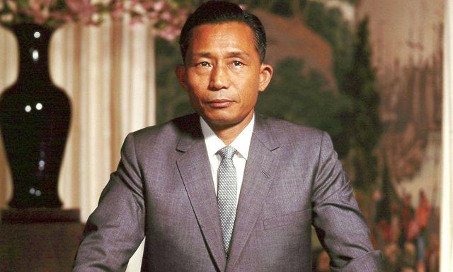 韩国神话到底有多夸张?他们曾经占据了整个地球…