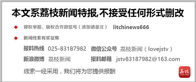 香港高校助力火星探测 教授须江：香港大学生应认识到祖国的强大并为之奋斗