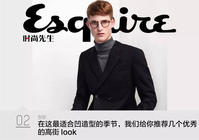 活跃在说唱界三十多年的Rap先驱