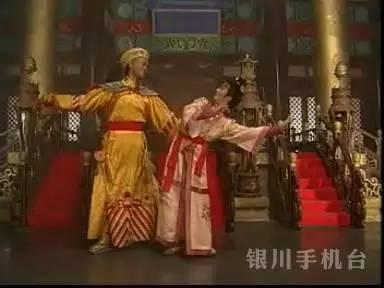 小申说经典影视剧《戏说乾隆》与《新白娘子传奇》