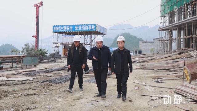 当好服务企业的“店小二”，贵州营商环境持续改善