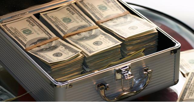 贩卖绝密情报11年,导弹专家是如何被策反的?下场又如何?