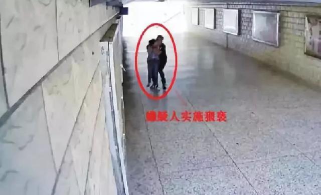 高清正面无码大片,赞!