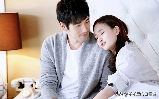 9部小说作者兼编剧!顾漫让《荣耀》爆火，流潋紫将《甄嬛传》封神