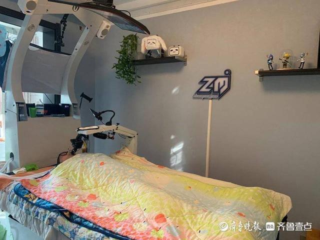 “嘴强王者”朱铭骏:和死神对线竞技,他已经赢了8年