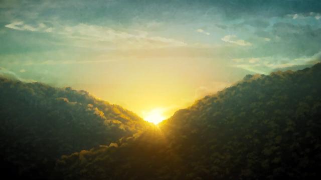 TGA 2024：卡普空《大神》续作正式公布 神谷英树担任游戏总监