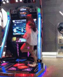 叶玉卿为艺术献身的五部电影,你要都看过,真是慧眼识珠!