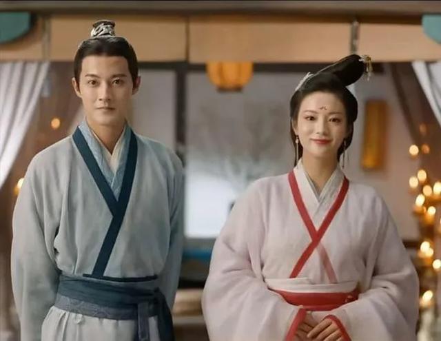 值得N刷的古偶短剧，您都看过哪些？