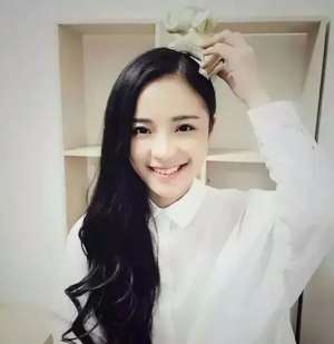 湖南卫视主持人(盘点湖南卫视十大美女主持，个个漂亮有才艺，你最喜欢谁？)