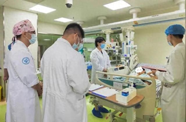 毒过砒霜!男子吃了一口抢救2天!医生:年年强调年年有人吃