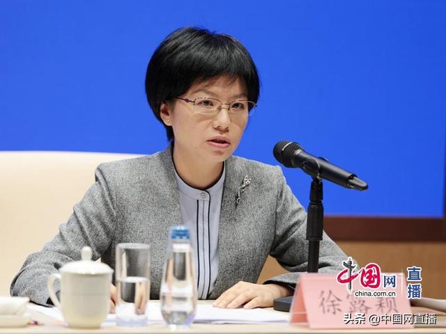 昨现大规模所谓“三罢”国务院港澳办:完全失败!可笑至极