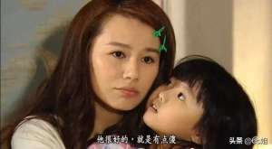 牛下女高音(港乐不死生生不息，港剧OST想听的还有这些)