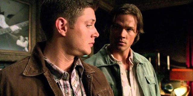 通过《邪恶力量》中最疯狂的几集，我真正了解到了关于怪物的知识