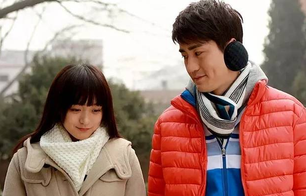 《匆匆那年》：陈寻一开始为了方茴放弃全世界，后来为什么变了？