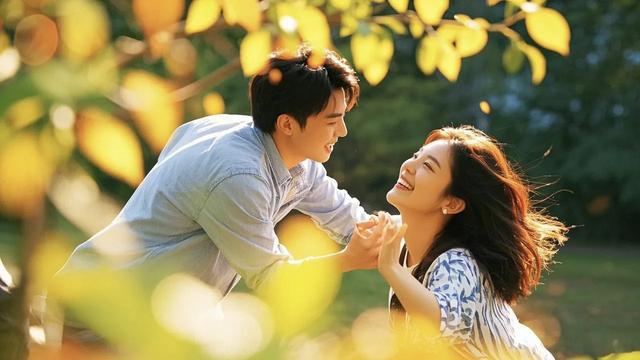 男女朋友分手，谁真正“吃亏”？