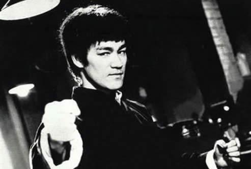 你还知道哪些明星的英文名