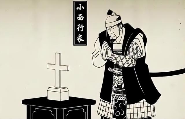 万历朝鲜战争：史上第一大忽悠沈惟敬，竟将中日朝三国耍得团团转