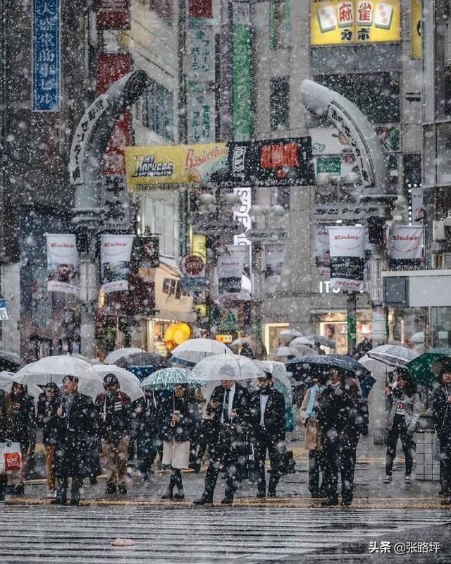 豆瓣2010年-2019年电影Top20榜单！你看过多少？