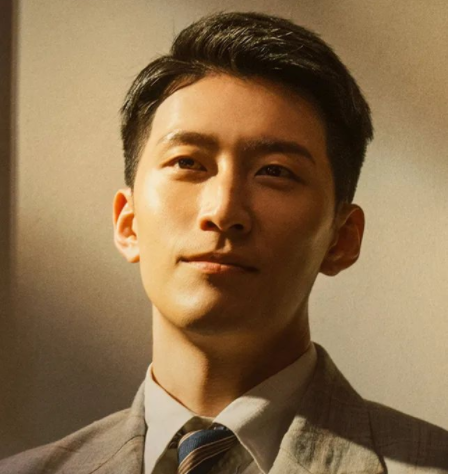 连续8天都拿下冠军，《1921》凭什么能让人“痴迷”？