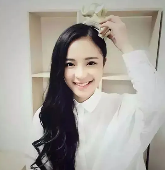 盘点湖南卫视十大美女主持，个个漂亮有才艺，你最喜欢谁？