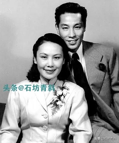 “傻大姐”因客串进入电影圈，受到导演们力捧，31岁意外去世