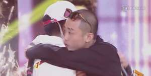 mdsk厂牌成员(中国有嘻哈诞生双冠王赛后PG One、Gai过得咋样？我们帮你问到了)