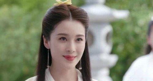 黄药师十大弟子，混得最好的是哪位？