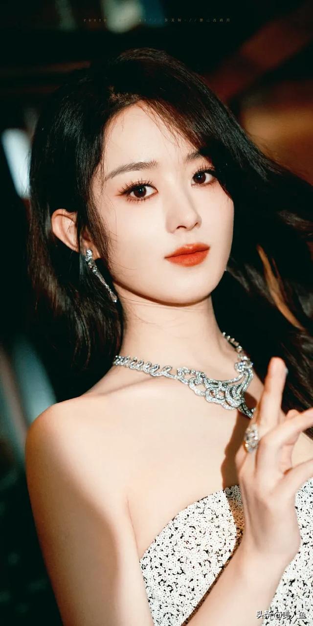 中国娱乐圈最瘦女明星榜单大揭秘:她们的瘦身方式与美丽故事