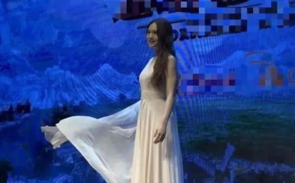 刚刚！杨丞琳承认已与李荣浩正式领证