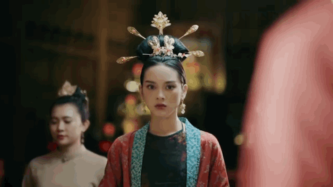 越南绝色美女：每一位都是人间水蜜桃，惊艳你的视线！