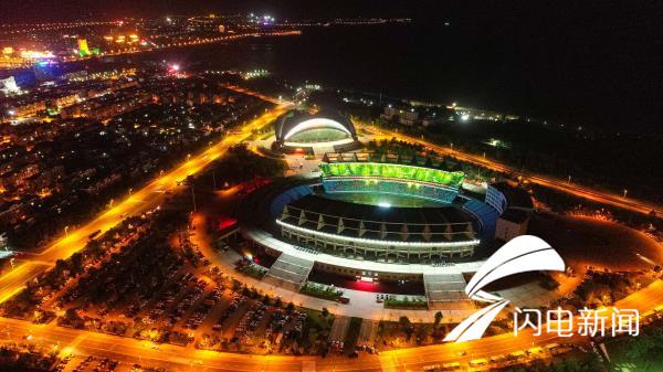 中国文联“送欢乐 下基层”演出活动走进荣成