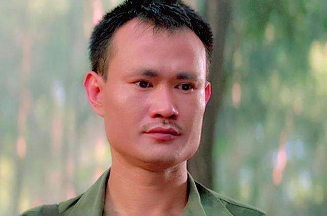 参演林正英僵尸片的10位演员，钱小豪脱相认不出，楼南光迁居内地