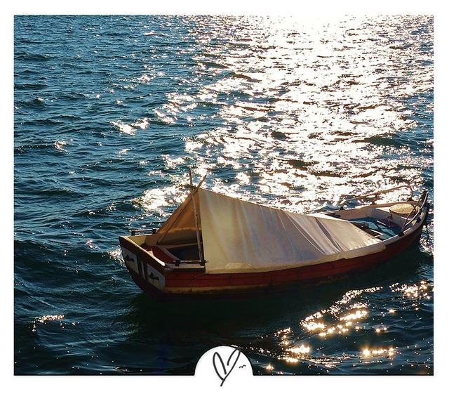 20条幽默小短句，读完一遍，烦恼全没