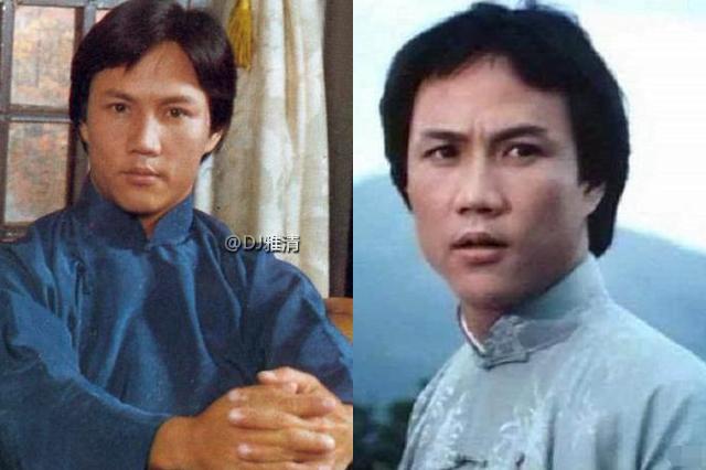 81版《霍元甲》演员现状 7人去世 如今黄元申梁小龙72岁米雪65岁