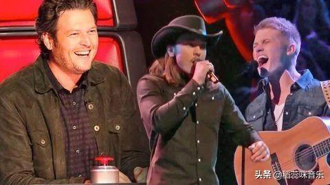 我要吹爆人教版音乐教材:我们是不是上了个假的音乐课?