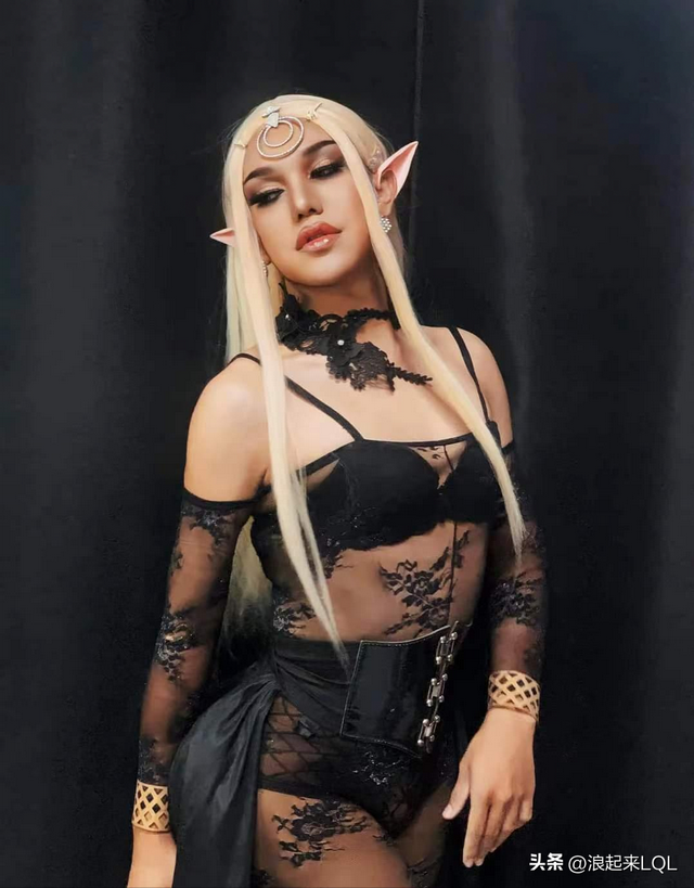 攻略｜芭提雅中天海滩男孩街，人妖歌舞秀，欧美风酒吧打卡