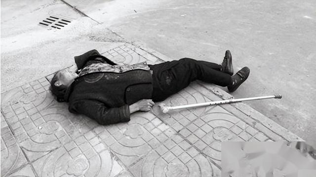 逃犯朱贤健被捕细节曝光：悬赏金额飙至70万，村民举报成功！