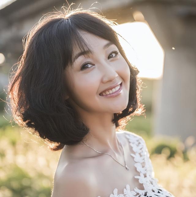 《正阳门下》也捧不红的四个女演员：有人声名狼藉，有人退居幕后