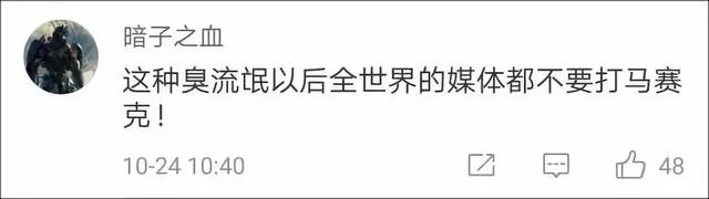 高清正面无码大片,赞!