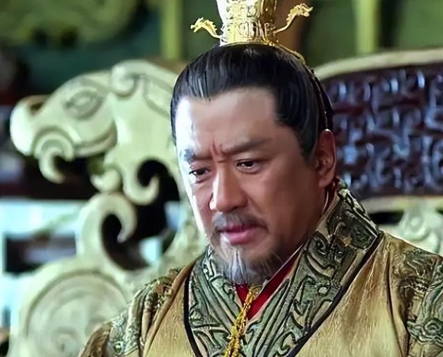 琅琊榜：长林王妃是言家后人？言阙林乐瑶爱得延续，作者埋了伏笔