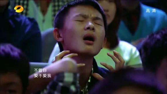 均分9+，国综抄都不敢抄，抄也抄不好