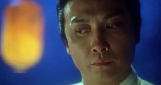 94年，香港武侠片低迷，李连杰也无能为力，《洪熙官》不到2000万