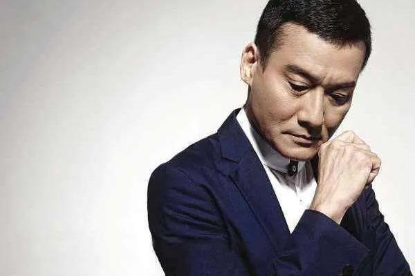 最伟大的演员,光耀影史的杰作:“千面影帝”梁家辉电影排行榜